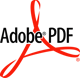 Enteprise Data Connectors - Adobe PDF
