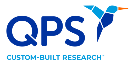 QPS