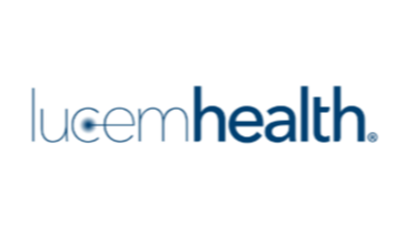 Lucem Health - Ryght Ai