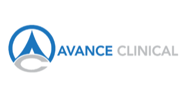 Avance Clinical - Ryght AI