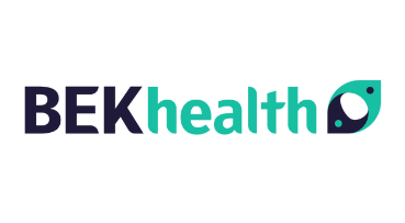 BEK Health - Ryght AI