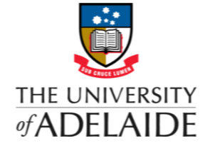 University of Adelaide - Ryght AI