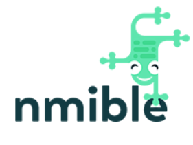 Nimble - Ryght Ai