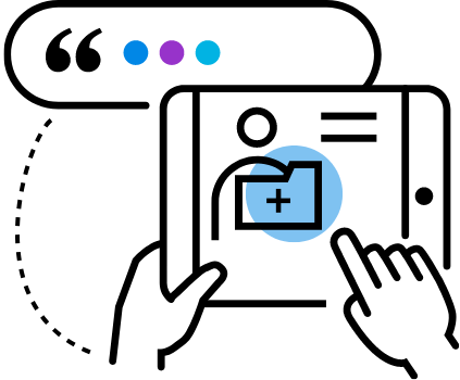 Effortless Protocol Understanding