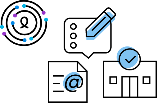 Match Patients and Start Enrolling