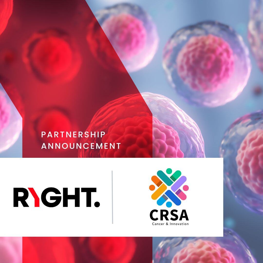 Ryght AI and CRSA Partner to Advance Cancer Trials in South Australia